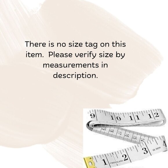 Banana Republic Womens Long Lean Velvet Blazer~Size Unknown (No Tag)~Black L5 08 - Picture 11 of 11